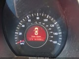 KIA OPTIMA LX KNAGM4A77D5380742 снимка