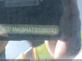 KIA OPTIMA LX KNAGM4A77D5380742 снимка