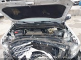 GMC SIERRA 1500 DENALI 3GTP8FED9KG****** снимка
