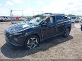 HYUNDAI TUCSON SEL 5NMJF3DE3RH****** снимка