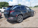 HYUNDAI TUCSON SEL 5NMJF3DE3RH****** снимка