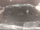 RAM 1500 LARAMIE 1C6RR7NT3DS****** photo