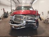 RAM 1500 LARAMIE снимка