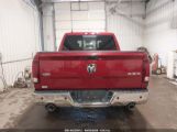 RAM 1500 LARAMIE снимка