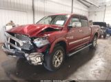 RAM 1500 LARAMIE снимка