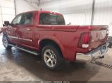 RAM 1500 LARAMIE снимка