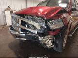 RAM 1500 LARAMIE 1C6RR7NT3DS****** fotografie