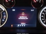 RAM 1500 LARAMIE 1C6RR7NT3DS****** снимка