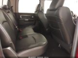 RAM 1500 LARAMIE 1C6RR7NT3DS****** photo