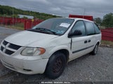 DODGE GRAND CARAVAN SE 1D4GP24E57B****** снимка
