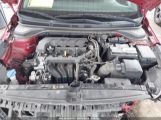 HYUNDAI ACCENT SE photo