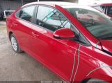 HYUNDAI ACCENT SE photo