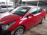 HYUNDAI ACCENT SE photo