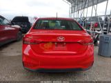 HYUNDAI ACCENT SE photo