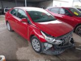 HYUNDAI ACCENT SE photo