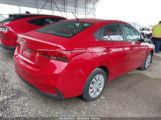 HYUNDAI ACCENT SE photo