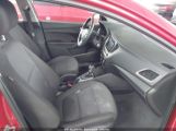 HYUNDAI ACCENT SE photo