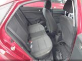 HYUNDAI ACCENT SE photo