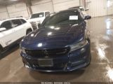 DODGE CHARGER SXT AWD photo