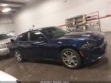 DODGE CHARGER SXT AWD photo