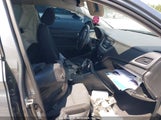HYUNDAI ACCENT SE 3KPC24A38KE****** снимка