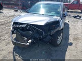 HYUNDAI ACCENT SE 3KPC24A38KE****** снимка