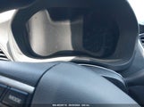 HYUNDAI ACCENT SE 3KPC24A38KE****** снимка