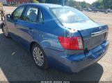 SUBARU IMPREZA 2.5I снимка