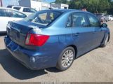 SUBARU IMPREZA 2.5I снимка