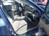 SUBARU IMPREZA 2.5I снимка