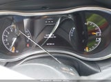 JEEP GRAND CHEROKEE LAREDO 1C4RJFAG7GC****** снимка