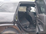 JEEP GRAND CHEROKEE LAREDO 1C4RJFAG7GC****** снимка