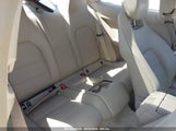 MERCEDES-BENZ C 350 SPORT WDDGJ5HB6EG****** photo