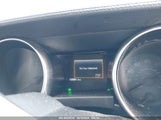 FORD MUSTANG ECOBOOST 1FA6P8TH1J5****** снимка