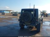 JEEP WRANGLER UNLIMITED SPORT photo