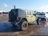 JEEP WRANGLER UNLIMITED SPORT photo