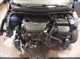 HYUNDAI ACCENT GLS KMHCT4AE8FU804131 снимка