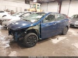 HYUNDAI ACCENT GLS KMHCT4AE8FU804131 снимка