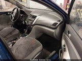 HYUNDAI ACCENT GLS KMHCT4AE8FU804131 снимка