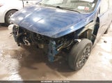 HYUNDAI ACCENT GLS KMHCT4AE8FU804131 снимка