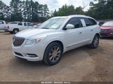 BUICK ENCLAVE PREMIUM 5GAKRCKDXHJ****** снимка