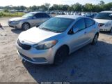 KIA FORTE LX photo