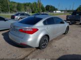 KIA FORTE LX photo