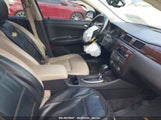 CHEVROLET IMPALA LTZ 2G1WC5E34C1****** снимка