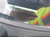 CHEVROLET IMPALA LTZ 2G1WC5E34C1****** снимка