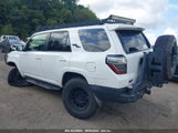 TOYOTA 4RUNNER TRD OFF ROAD PREMIUM JTERU5JR7M5****** снимка