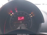 VOLKSWAGEN NEW BEETLE TRIPLE WHITE 3VWFF31Y17M****** снимка