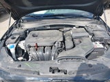 KIA OPTIMA LX 5XXGT4L3XJG268802 снимка