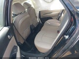 KIA OPTIMA LX 5XXGT4L3XJG268802 снимка