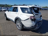 Ford Explorer Xlt 1FMSK8DH8LGC78394 снимка